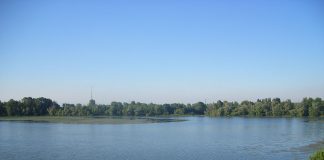 Il Parco del Mincio dà il via al monitoraggio per il deflusso ecologico del fiume. L’ente al lavoro anche per la Ciclovia del Sole Il Parco del Mincio dà il via al monitoraggio per il deflusso ecologico del fiume. L'ente al lavoro anche per la Ciclovia del Sole