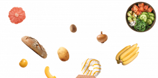 “Too good to go”: arriva anche a Mantova la app contro lo spreco alimentare