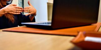 Confartigianato non si ferma: corsi anche on line per la formazione