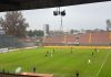 Calcio Serie C: pari a reti inviolate al “Martelli” tra Mantova-Imolese