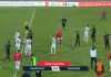 Calcio Serie C: gli highlights di Mantova-Imolese 0-0