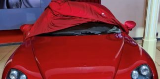 La Guardia di Finanza sequestra a due evasori mantovani beni per oltre 3 milioni di euro