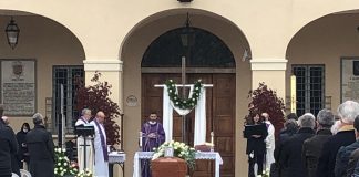 Commosso addio a Mira Marcegaglia: da lei un esempio di forza e dolcezza, umiltà e generosità