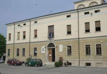 Belforte, approvato il progetto da 600mila euro per la nuova area sociale e culturale