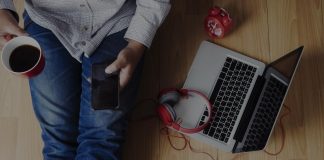 Si allarga il circuito della banda ultralarga di Mynet e arriva a Reggiolo