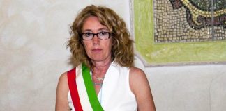 Minacce di morte al sindaco di Acquanegra, intimidazioni che vanno avanti da più di un mese