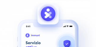 App di contact tracing: “Fallimento globale”. Secondo un articolo di Science però si può ancora recuperare