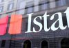 Censimento permanente al via: Istat raccoglie dati su famiglie e abitazioni a Pegognaga