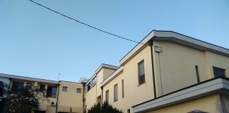 Ostiglia, via alla realizzazione di 4 mini alloggi alla rsa Belfanti