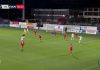 Calcio Serie C – Mantova, domani arriva il Modena. Troise: “Serve maggior autostima”
