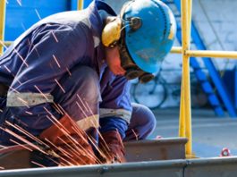 Economia mantovana, nel 2026 la crescita resterà moderata: +0,58%. Pesa lo stop PNRR