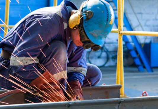 Economia mantovana, nel 2026 la crescita resterà moderata: +0,58%. Pesa lo stop PNRR