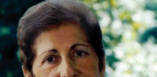 Grande commozione per la scomparsa di Mira Marcegaglia. “In lei convivevano forza, umiltà e dolcezza”. Giovedì mattina i funerali