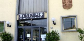 In aumento i casi Covid a Porto, il sindaco chiude alcuni parchi e vieta l’utilizzo dei giochi negli altri