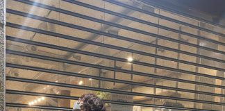 Lombardia in zona arancione: riaprono i negozi, ristoranti ancora chiusi. Alunni di seconda e terza media in aula