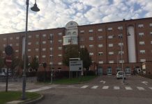 Goito piange Massimo Bonfante: il meccanico stimato morto oggi in un incidente sulla Sp.17