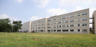 Ospedale di Suzzara pubblico e potenziato: venerdì la consegna della petizione a Bertolaso