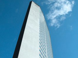 Zona rossa, Lega: “Attentato alla Lombardia, vogliono mettere in ginocchio la Regione per affossare autonomia” Covid, mozione contro Gallera rinviata dal centro destra. Quattro franchi tiratori tra i banchi della maggioranza