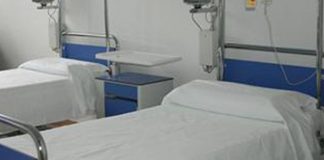 Il Covid accellera nel Mantovano e tornano a salire i ricoveri: dai 17 del 19 giugno ai 30 di ieri Il Covid accellera nel Mantovano e tornano a salire i ricoveri: dai 17 del 19 giugno ai 30 di ieri