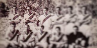 Si ammaina un’altra bandiera del Piccolo Brasile: addio a Ettore Recagni