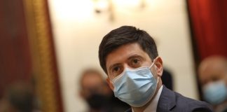 Lombardia, parametri in miglioramento. Dal 27 novembre può diventare “zona arancione”