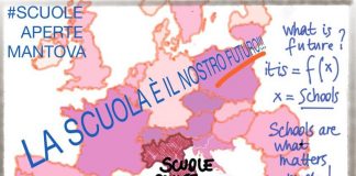 Torna la protesta contro la Dad. Domani presidio anche al D’Este. Il movimento: “no all’apertura il 9 dicembre se non si affrontano prima le criticità” Torna la protesta contro la didattica a distanza. Domani ci sarà un presidio anche al Liceo D'Este