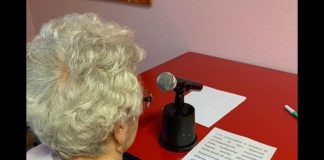 Alla Rsa Boni di Suzzara arriva RBL, la radio che non fa invecchiare. Gli anziani ne saranno i protagonisti