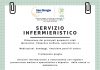 Alla farmacia comunale di San Giorgio arriva il nuovo servizio infermieristico