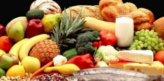 Coldiretti: “Export alimentare da record, +7,6% per un valore di 36,2 miliardi”