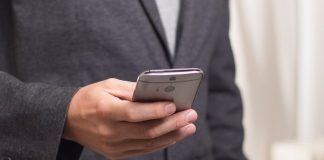 Emergenza Covid: la Provincia garantisce i servizi all’utenza telematicamente