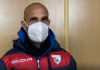 Calcio Serie C – Sudtirol-Mantova 2-1, le voci dal “Druso”
