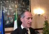 Zaia: “Se le piste devono rimanere chiuse ciò valga per tutta l’Europa”