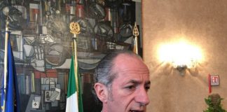 Zaia: “Se le piste devono rimanere chiuse ciò valga per tutta l’Europa”