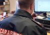 Shopping online natalizio con amara sorpresa: 6 denunciati dai carabinieri