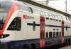 Stop treni Svizzera-Italia, assessore Terzi: “Governo rimedi al danno arrecato ai lombardi”