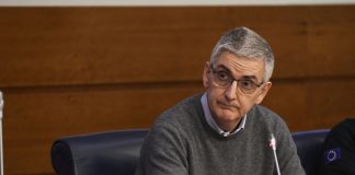 Iss, Brusaferro: “Variante inglese diventerà dominante”. Ministero della Salute, Rezza: “Agire tempestivamente”