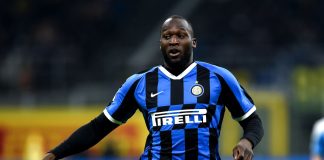 Champions, Inter vince a Moenchengladbach e resta in corsa