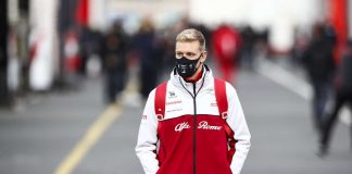 Mick Schumacher in Formula Uno: sarà un pilota Haas dal 2021