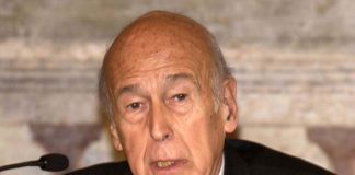 Morto a 94 anni ex Presidente francese Valery Giscard D’Estaing