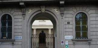 Fondazione Cariplo, nascono i fondi per contrastare le povertà