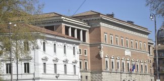 Confintesa Fp “Dl Rilancio ingiusto su concorso funzionari giudiziari”