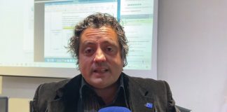 Scuola, Marcello Pacifico riconfermato presidente dell’Anief