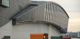 Covid, ANCD “Controproducente la chiusura dei centri commerciali”