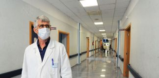 Allarme Salutequità, Covid non ha mandato in lockdown altre malattie