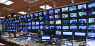 Sui media italiani negli ultimi 3 mesi il tema Covid ogni 5 secondi
