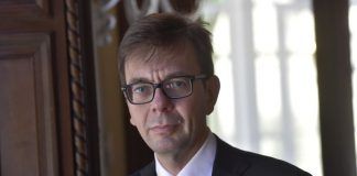 Iren, Bianco “Nel 2021 investimenti saliranno a 700 milioni”