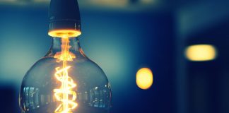 Il processo di elettrificazione una risposta alle istanze Green