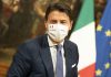 Conte “Rimpasto? Nessuno lo ha chiesto ma confronto doveroso”