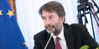 Governo, Franceschini “Alleanza con M5S inesorabile”