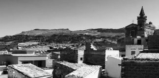 Nasce progetto per la rinascita di borghi e centri storici in Sicilia